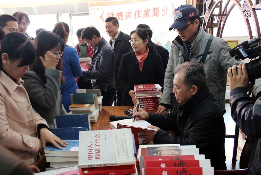 333体育-全网最全最有氛围的体育赛事直播平台内容图片展示