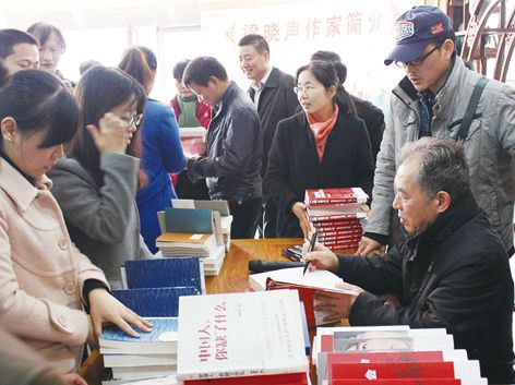 333体育-全网最全最有氛围的体育赛事直播平台内容图片展示