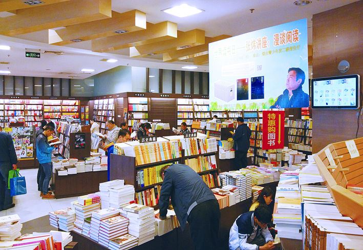 333体育-全网最全最有氛围的体育赛事直播平台内容图片展示