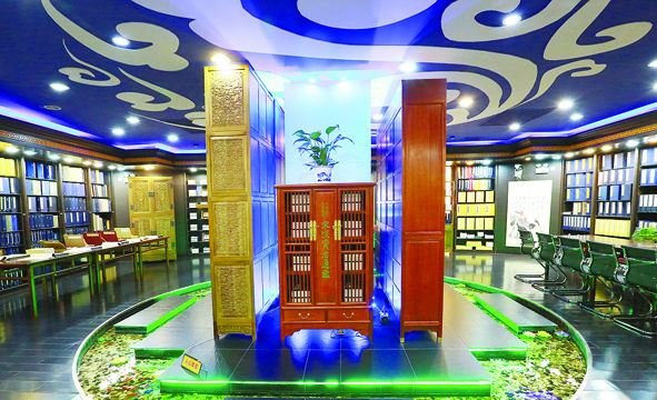 333体育-全网最全最有氛围的体育赛事直播平台内容图片展示