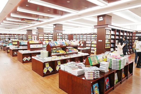 333体育-全网最全最有氛围的体育赛事直播平台内容图片展示