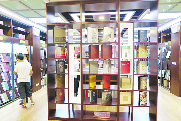 333体育-全网最全最有氛围的体育赛事直播平台内容图片展示