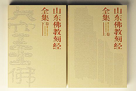 333体育-全网最全最有气氛的体育赛事直播平台内容图片展示