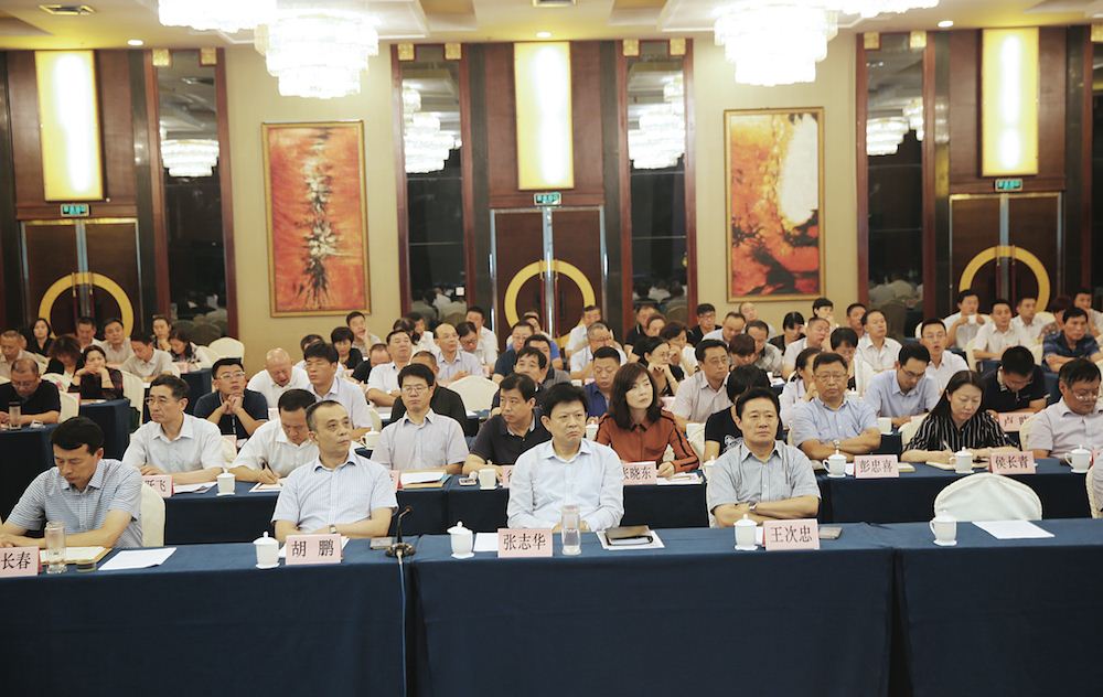 333����-ȫ����ȫ�������յ���������ֱ��ƽ̨����ͼƬչʾ