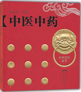 333体育-全网最全最有气氛的体育赛事直播平台内容图片展示