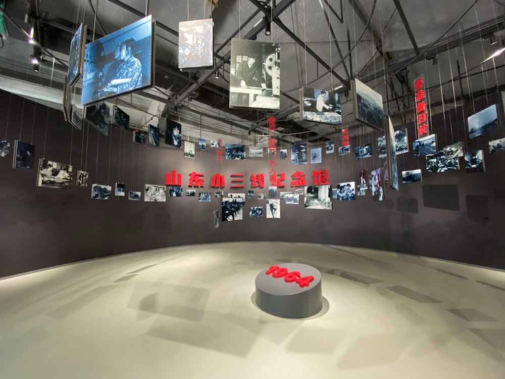 333����-ȫ����ȫ�������յ���������ֱ��ƽ̨����ͼƬչʾ