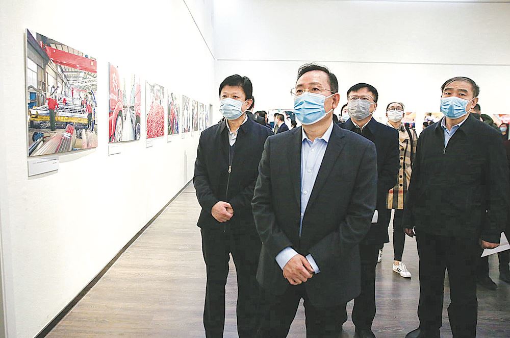 333体育-全网最全最有气氛的体育赛事直播平台内容图片展示