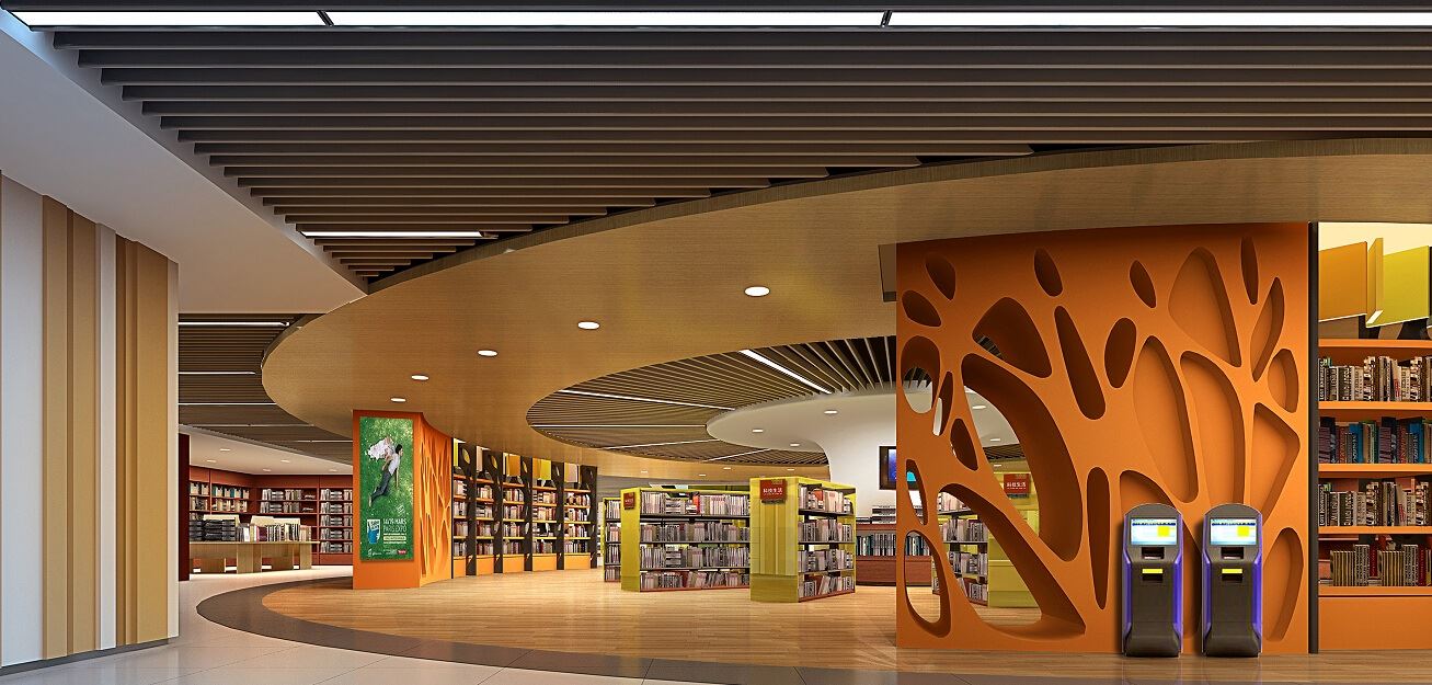 333����-ȫ����ȫ�������յ���������ֱ��ƽ̨����ͼƬչʾ