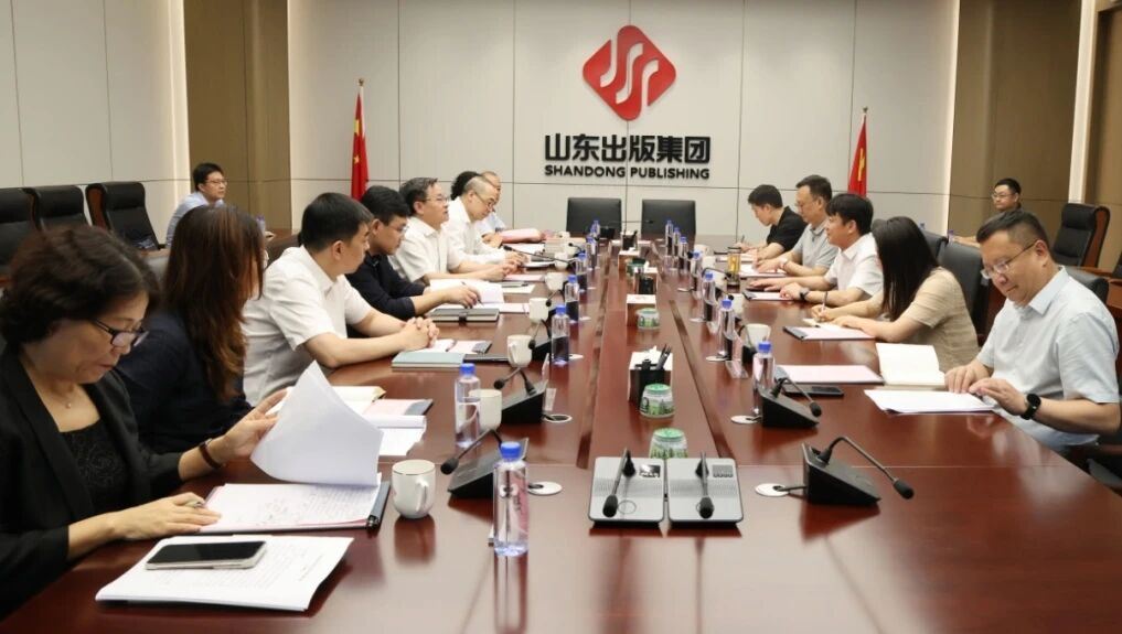 云南333体育到访333体育直播平台